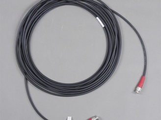 Провода и кабели